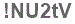 The text to enter in the texbox below is: !NU2tV