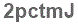 The text to enter in the texbox below is: 2pctmJ