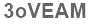 The text to enter in the texbox below is: 3oVEAM