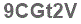 The text to enter in the texbox below is: 9CGt2V