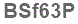 The text to enter in the texbox below is: BSf63P