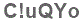 The text to enter in the texbox below is: C!uQYo