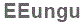 The text to enter in the texbox below is: EEungu