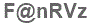 The text to enter in the texbox below is: F@nRVz