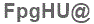 The text to enter in the texbox below is: FpgHU@