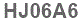 The text to enter in the texbox below is: HJ06A6