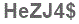 The text to enter in the texbox below is: HeZJ4$