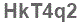The text to enter in the texbox below is: HkT4q2