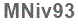 The text to enter in the texbox below is: MNiv93