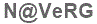 The text to enter in the texbox below is: N@VeRG