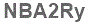 The text to enter in the texbox below is: NBA2Ry