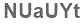 The text to enter in the texbox below is: NUaUYt