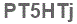 The text to enter in the texbox below is: PT5HTj