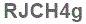 The text to enter in the texbox below is: RJCH4g