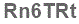 The text to enter in the texbox below is: Rn6TRt