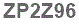 The text to enter in the texbox below is: ZP2Z96