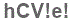 The text to enter in the texbox below is: hCV!e!