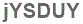 The text to enter in the texbox below is: jYSDUY