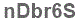 The text to enter in the texbox below is: nDbr6S