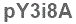 The text to enter in the texbox below is: pY3i8A